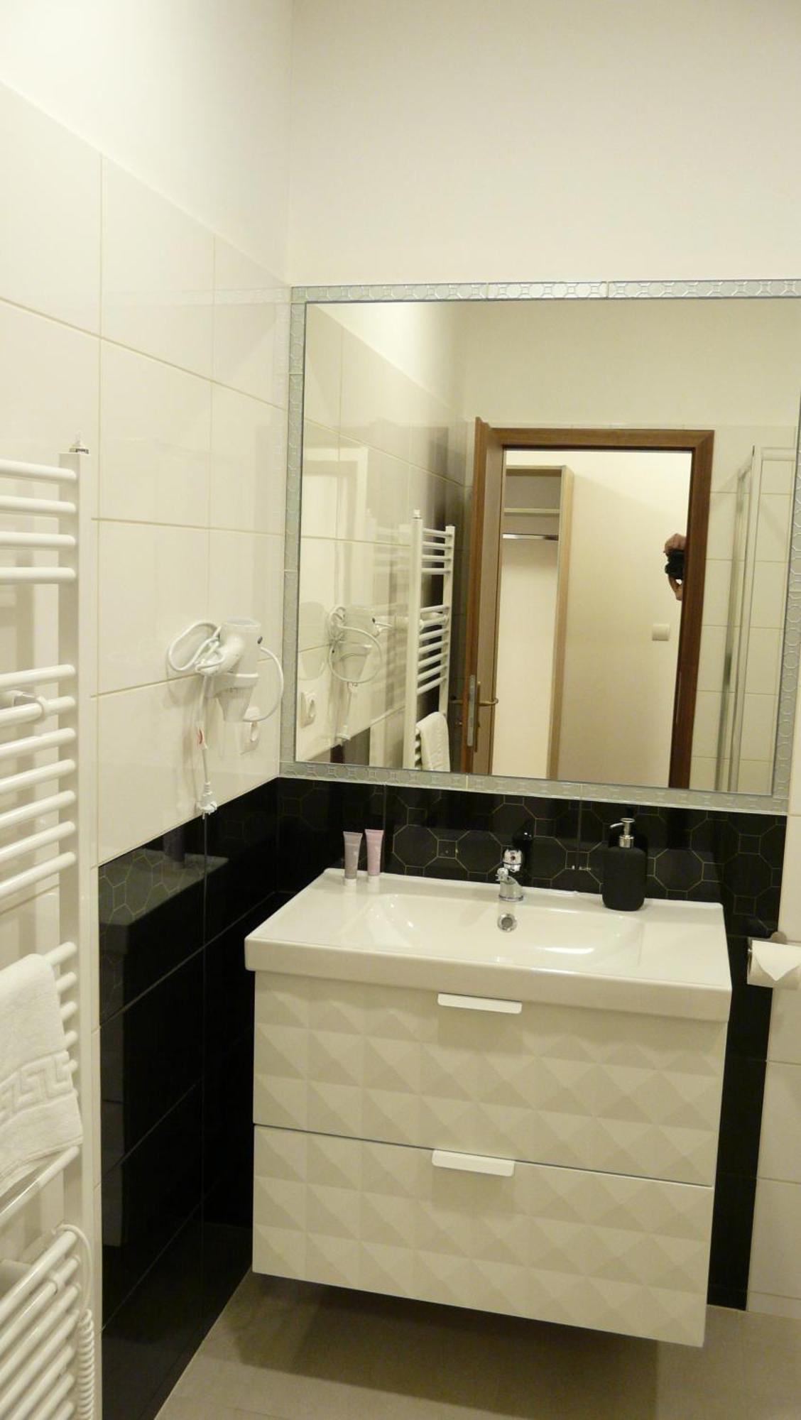 Resort Rybníček Blatnice pod Svatym Antoninkem Exterior foto